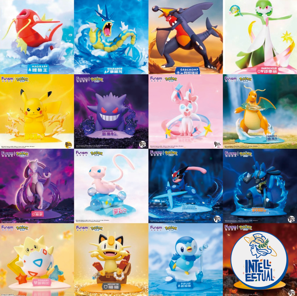 WX20241226-135027@2x