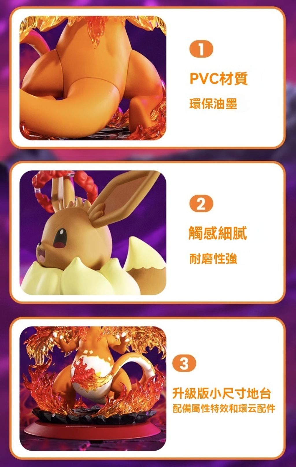 Pijt911TpxrV98tjP4VbN-f