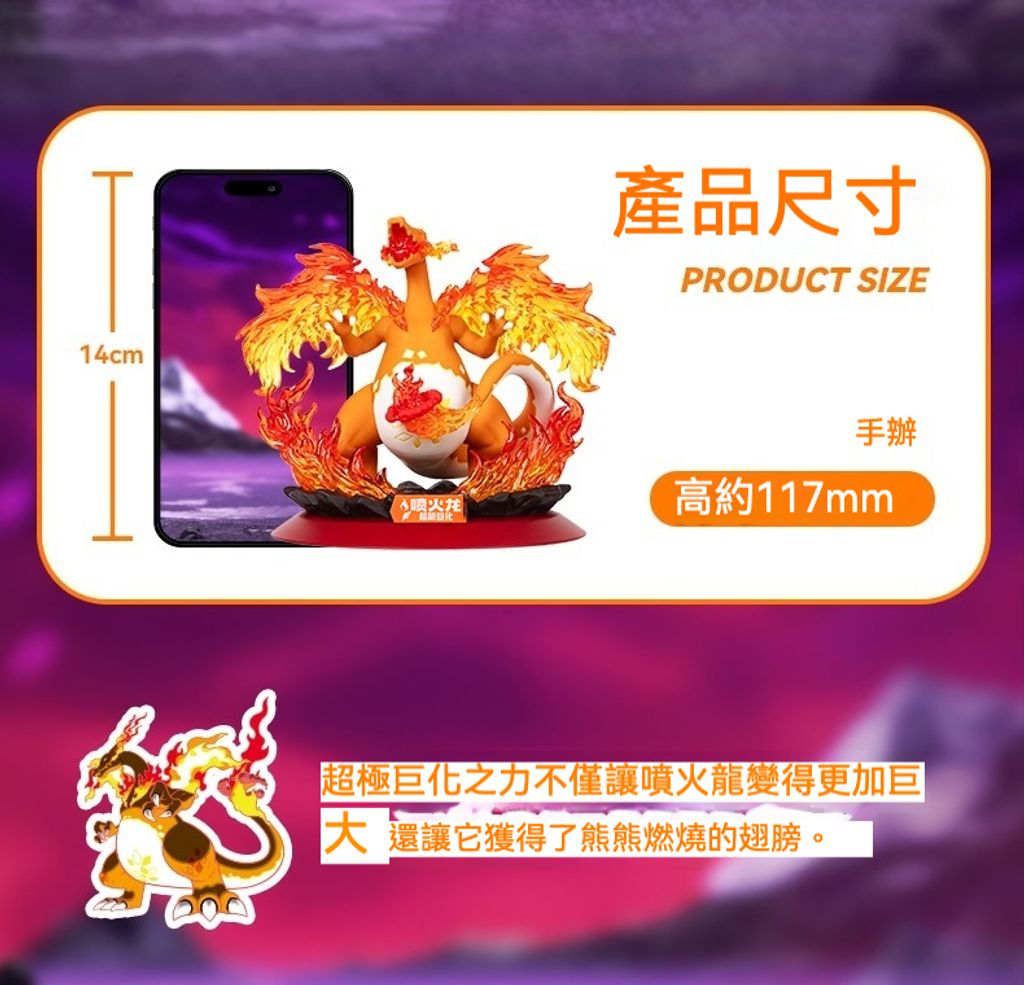 HAl1pyhv7EN0BBuUmqsRQ_fix1735224633