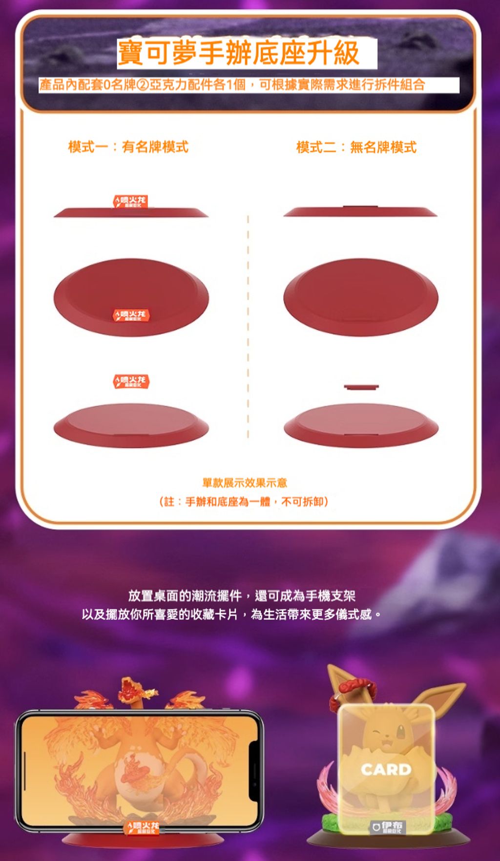 BpM__0tAtLCCTcotB2yeJ_fix1735224601