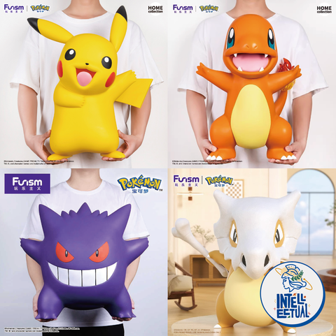 WX20241226-133736@2x