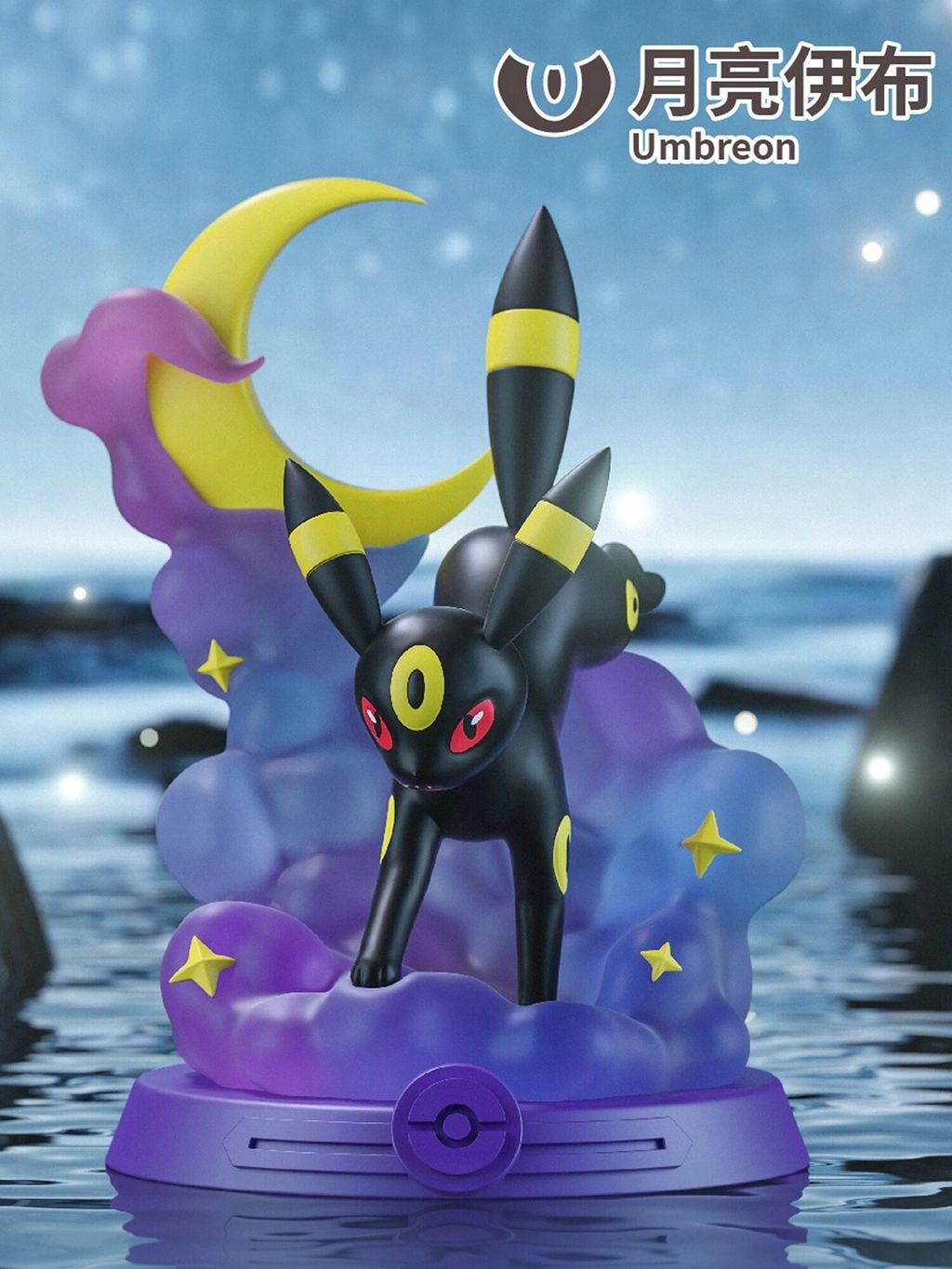 5_O1CN01TvLgh71TvrHnKGdaj_!!2217023652445