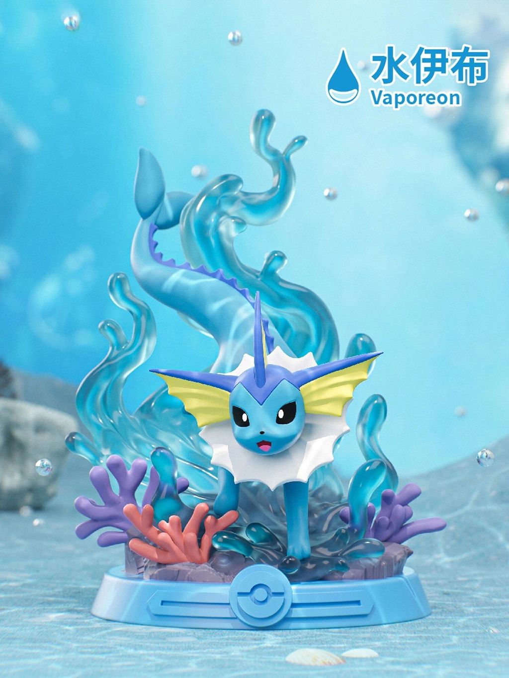 12_O1CN01CHkiGI1TvrHmFapZi_!!2217023652445