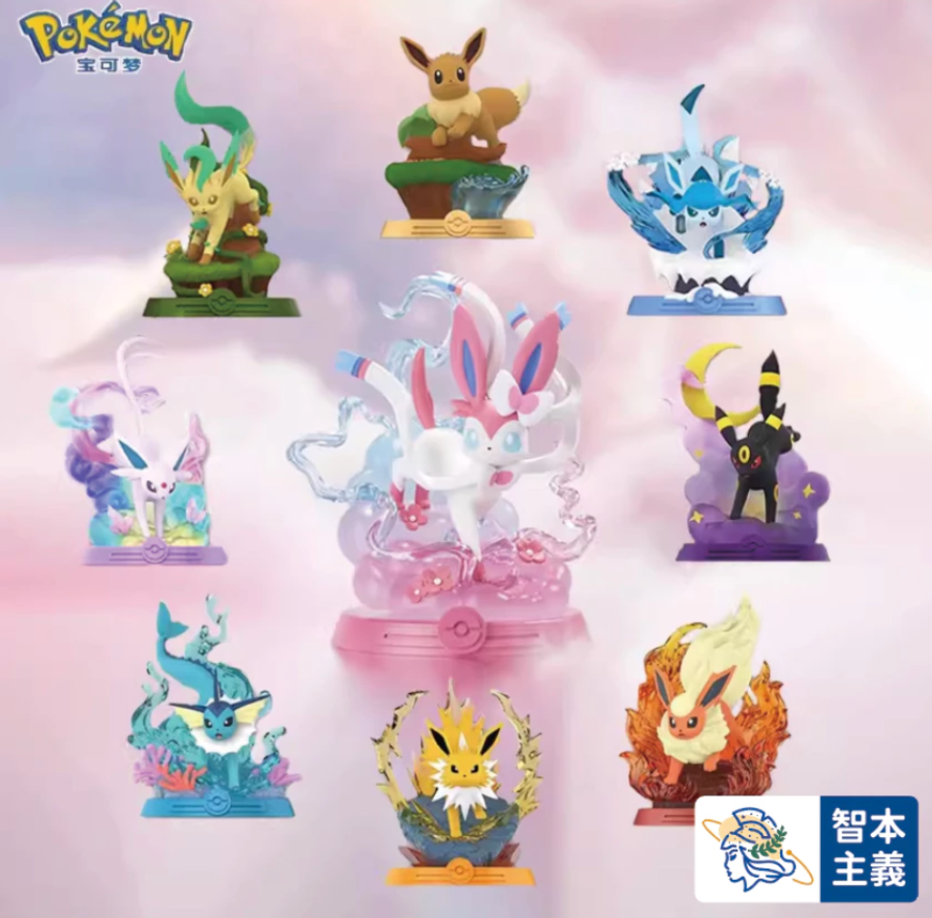 截圖 2025-07-15 12.21.32