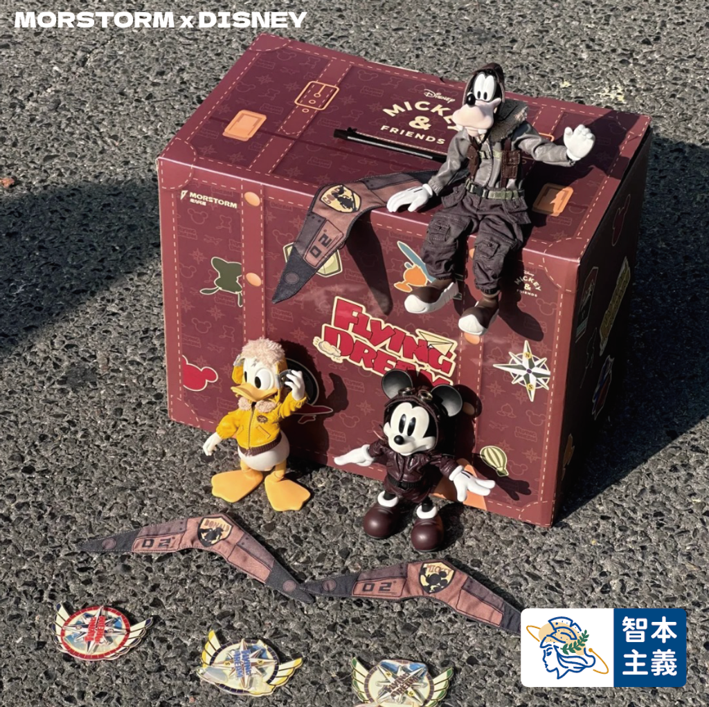 WX20250213-120212@2x