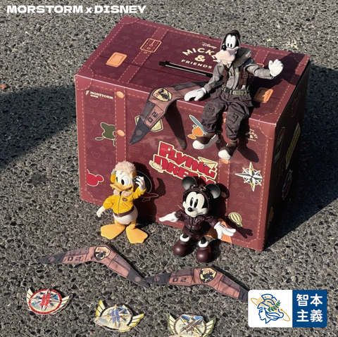 WX20250213-120212@2x