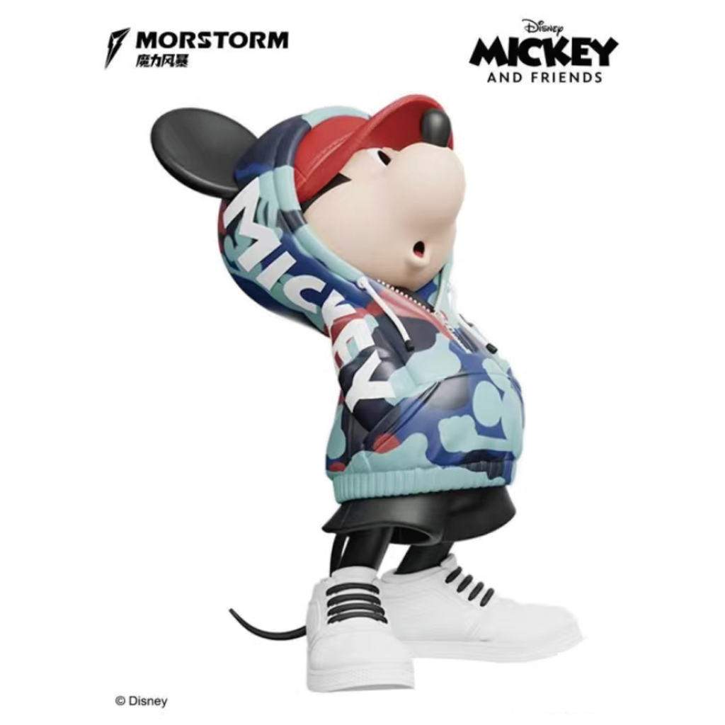 WX20240328-164438@2x