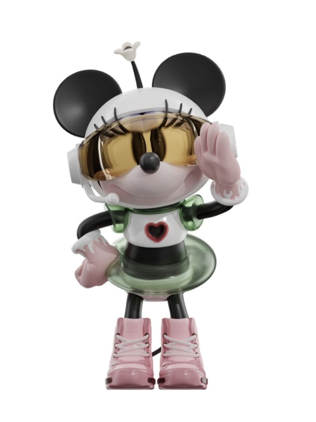 5_O1CN01jvBoBV1YftX3DeZOD_!!3393753087