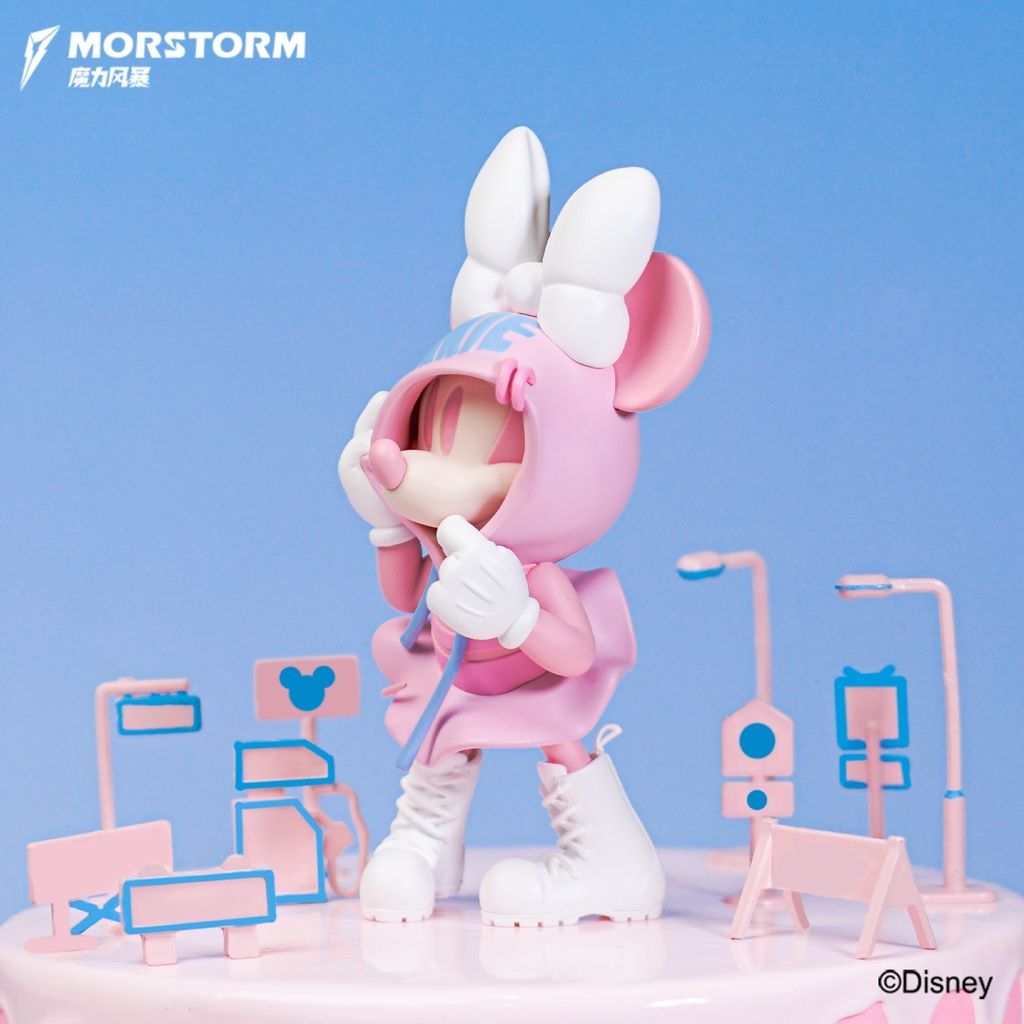 4_O1CN017vHZgZ1MNmd9Con6M_!!2200620711423