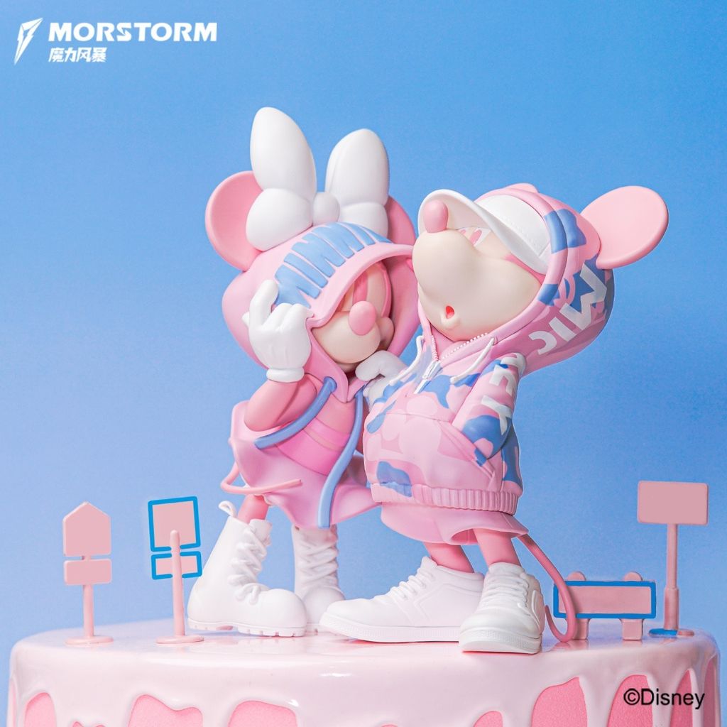 2_O1CN01IocB9Y1MNmd7xGxB9_!!2200620711423