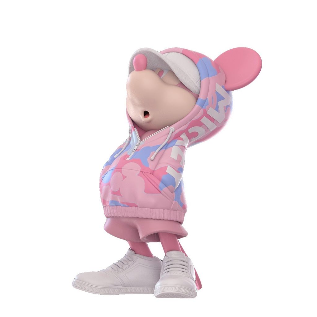 6_O1CN015vh0zL1MNmd9lYizZ_!!2200620711423