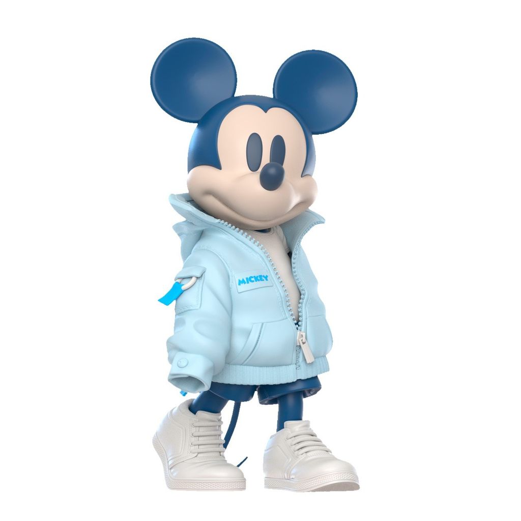 7_O1CN01GQdW4P1MNmdAu07aQ_!!2200620711423