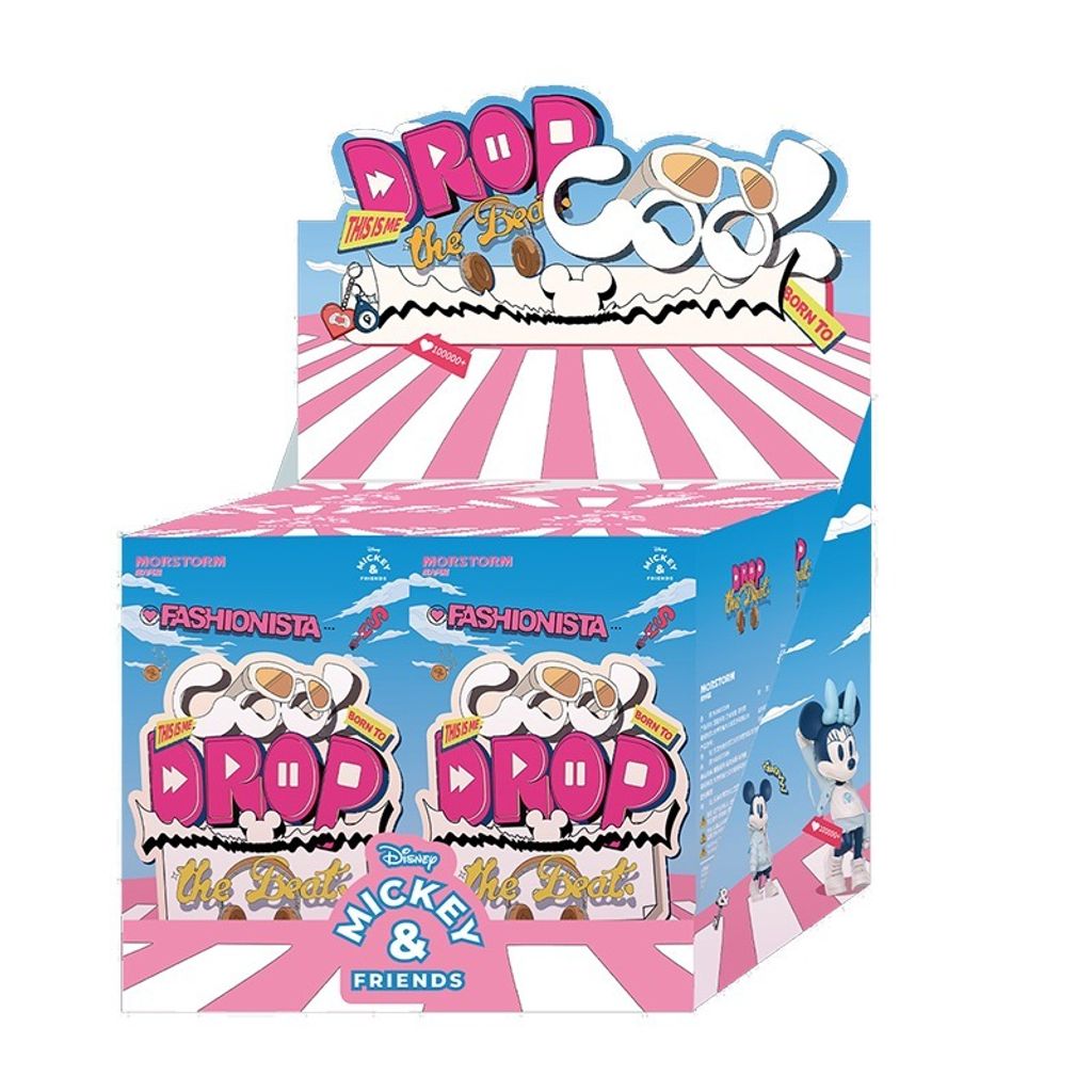 10_O1CN012gGOkD1MNmd2mIZSh_!!2200620711423