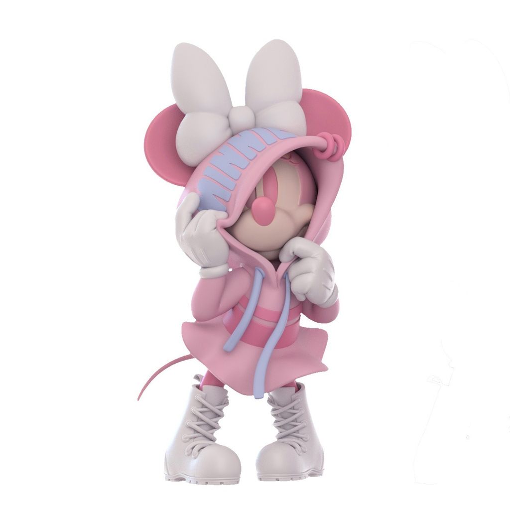 8_O1CN016b6NLw1MNmd9lXia2_!!2200620711423