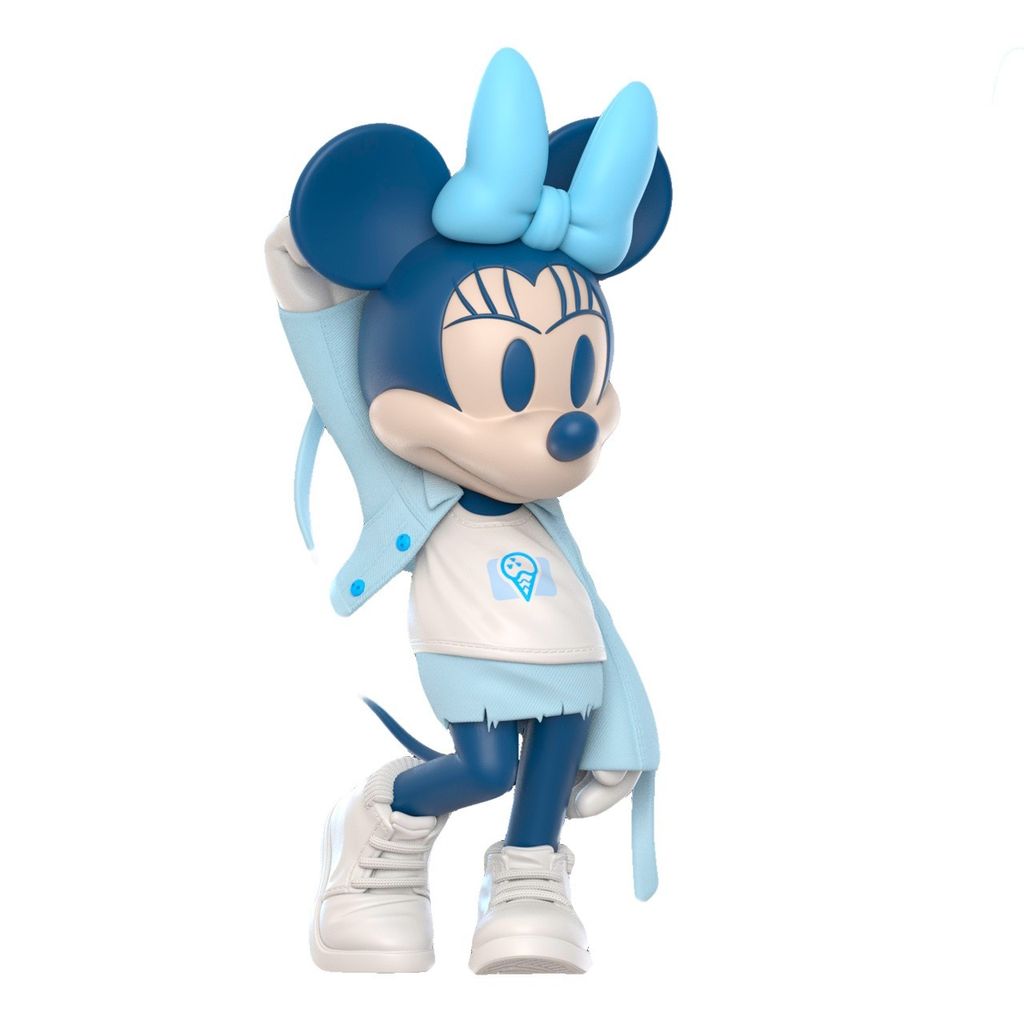 9_O1CN015jPKvS1MNmdArIY8l_!!2200620711423