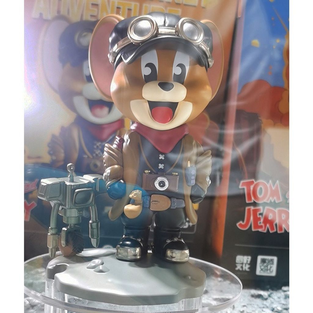 4_O1CN01HQO66R1CQr6EhAuuG_!!0-item_pic