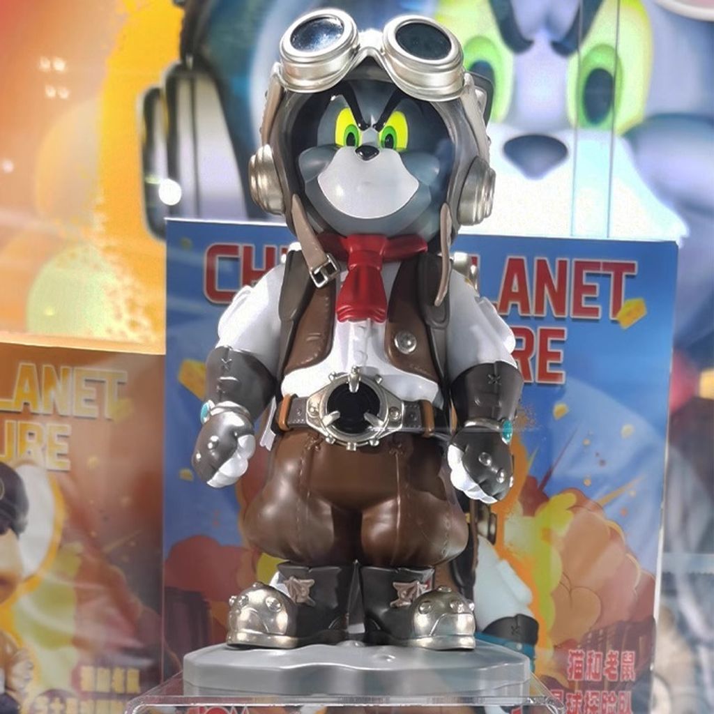 1_O1CN01Ta46oz1CQr6JkacvH_!!0-item_pic