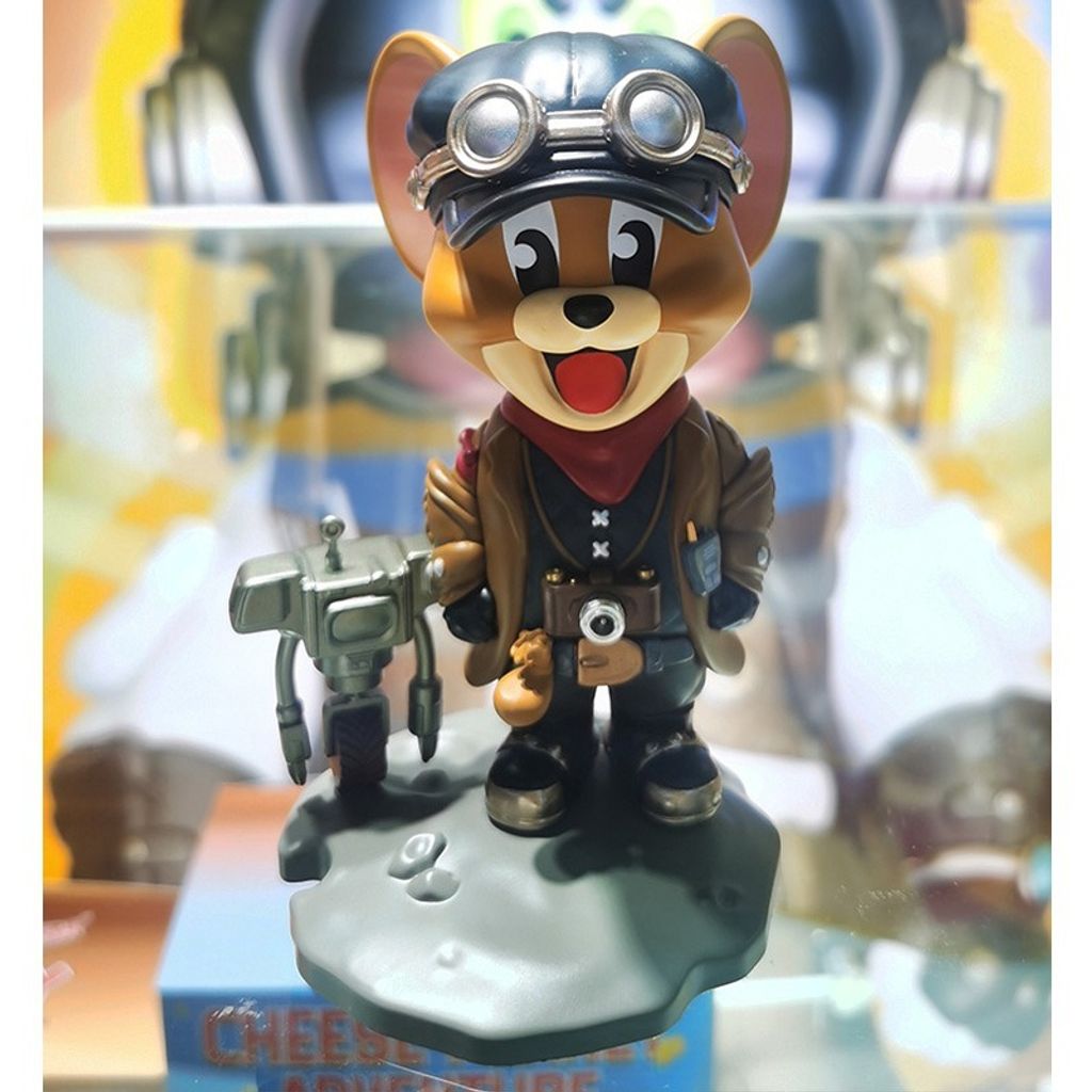 2_O1CN0150vIP01CQr6OJVU0K_!!2217776210076