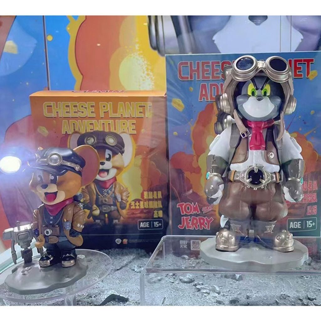 3_O1CN01C7K86j1CQr6Lout0m_!!2217776210076