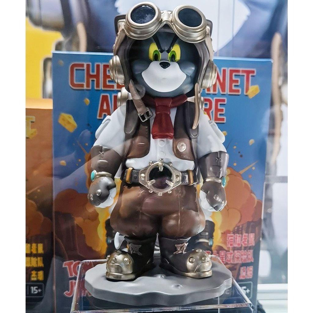 5_O1CN01RzVx2O1CQr6NnAZy3_!!2217776210076