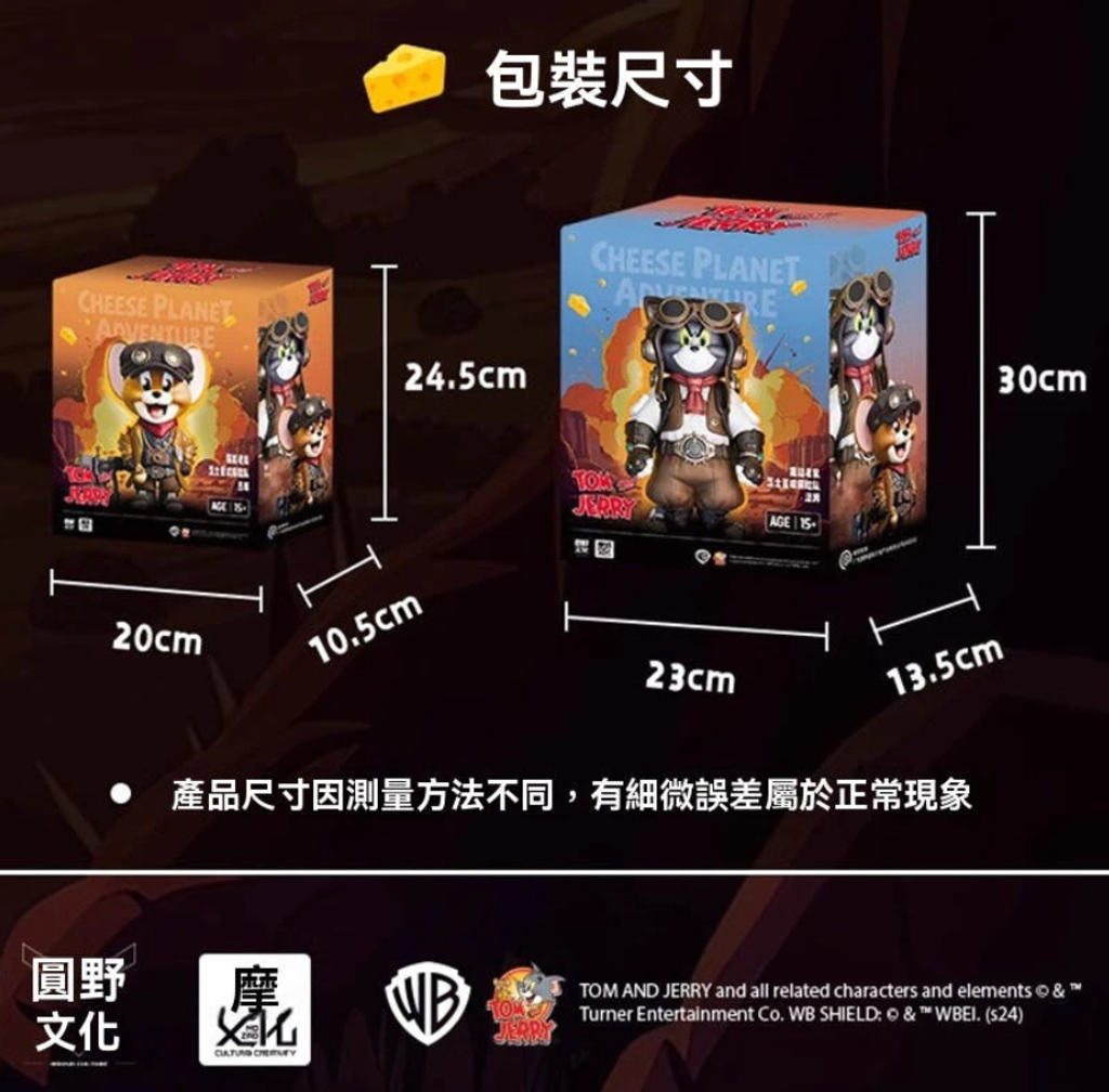 截圖 2025-07-15 13.12.58