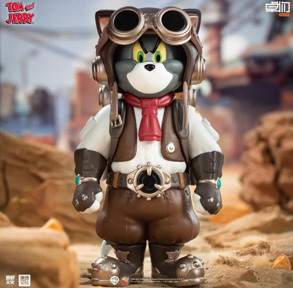 截圖 2025-07-15 13.13.04