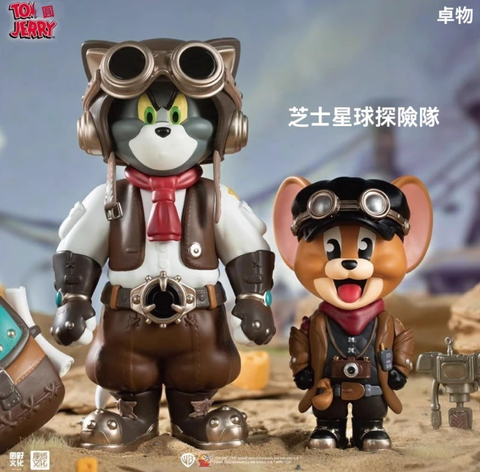 截圖 2025-07-15 13.12.56