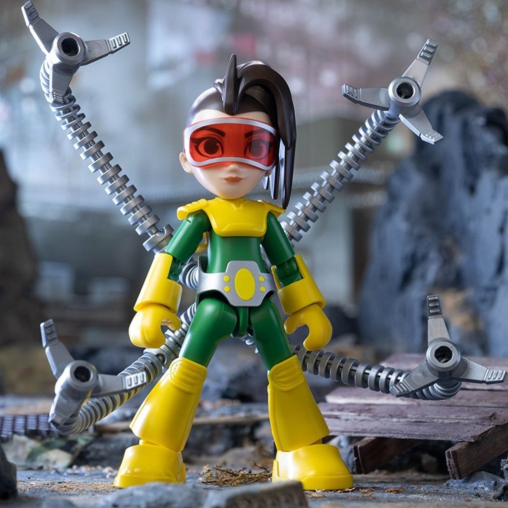 12_O1CN01EsKDRK2MDFek0k6o9_!!2200831699793