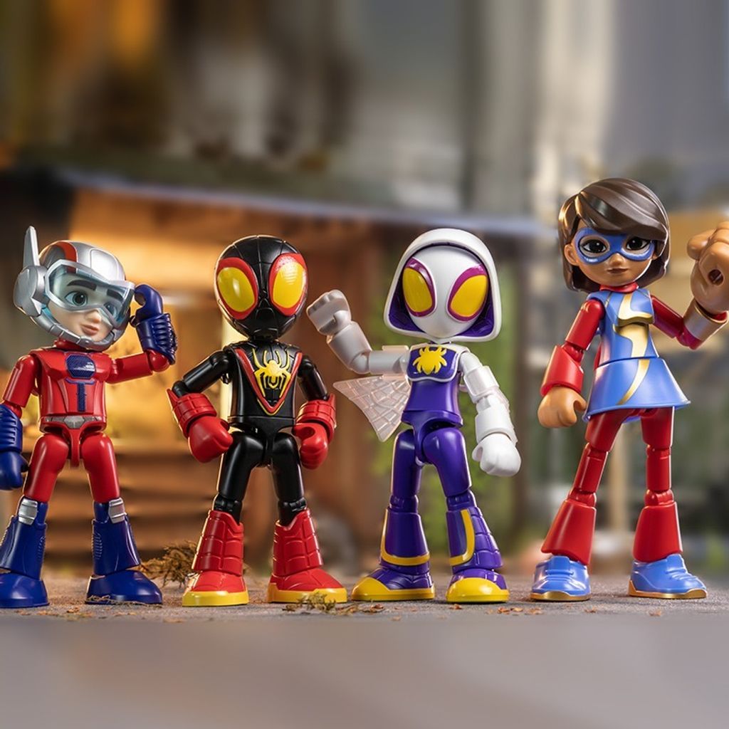 13_O1CN01MjK5qo2CJ4Y3JQ5Mq_!!2201513058452