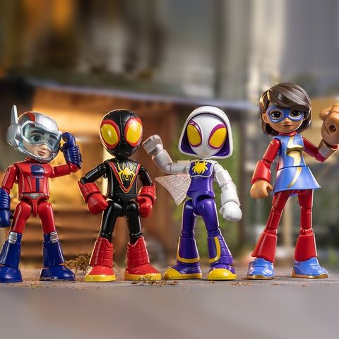 13_O1CN01MjK5qo2CJ4Y3JQ5Mq_!!2201513058452