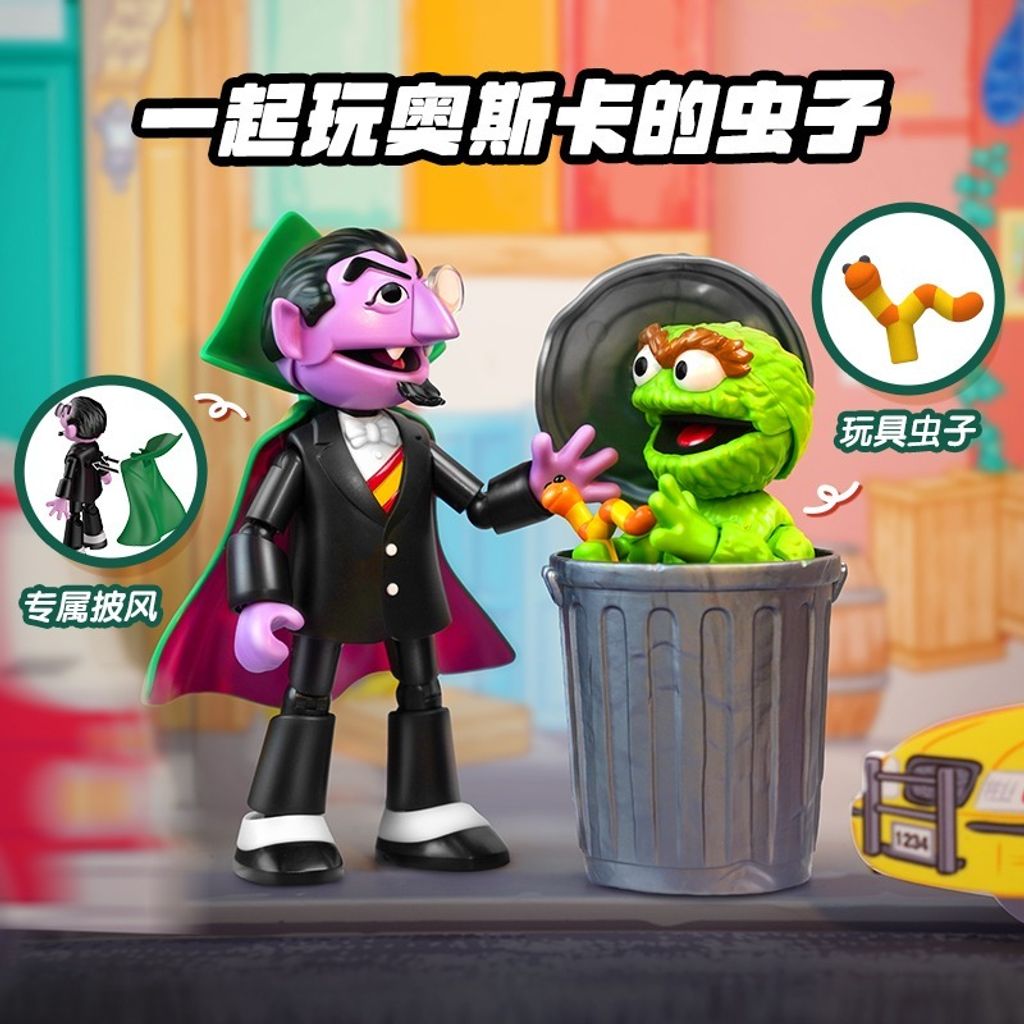 3_O1CN01oMKPTy1EDEaqflbwg_!!2212936030317