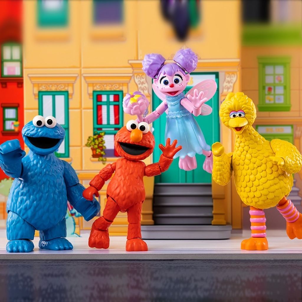 1_O1CN01SRSwec1EDEbRjAXBT_!!2212936030317