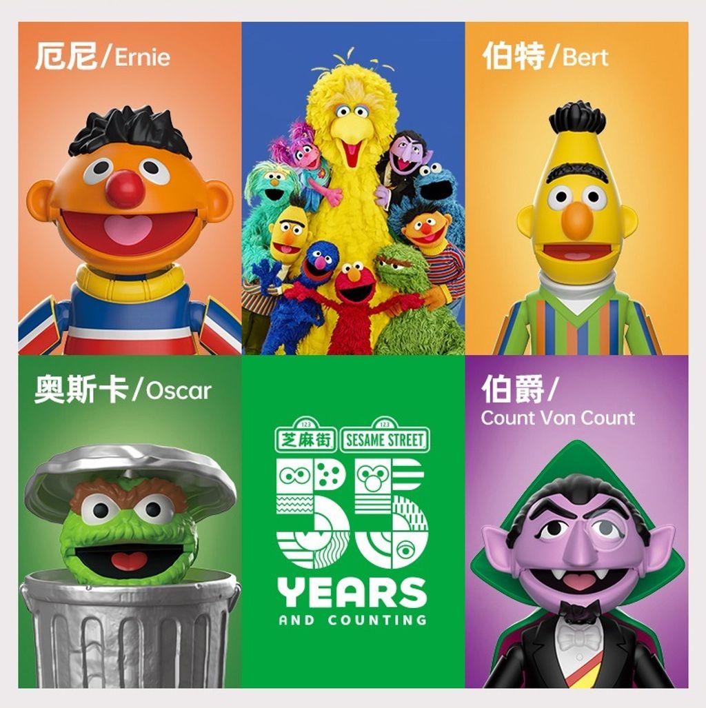 7_O1CN015DmzQP1EDEarXdV9N_!!2212936030317