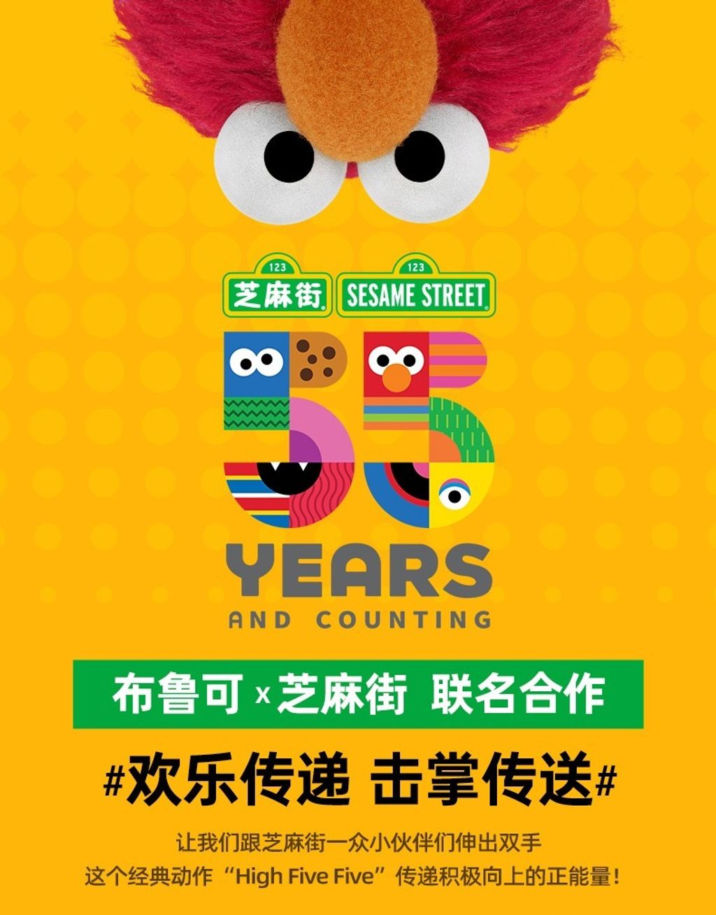 6_O1CN01F9uEFG1EDEaolXjJo_!!2212936030317