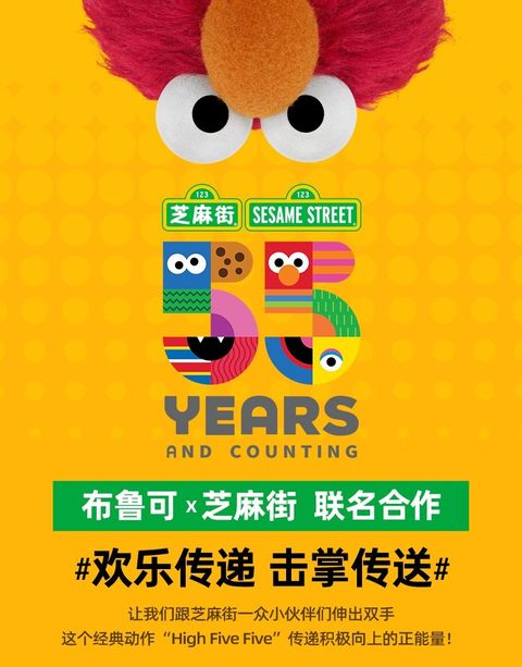 6_O1CN01F9uEFG1EDEaolXjJo_!!2212936030317