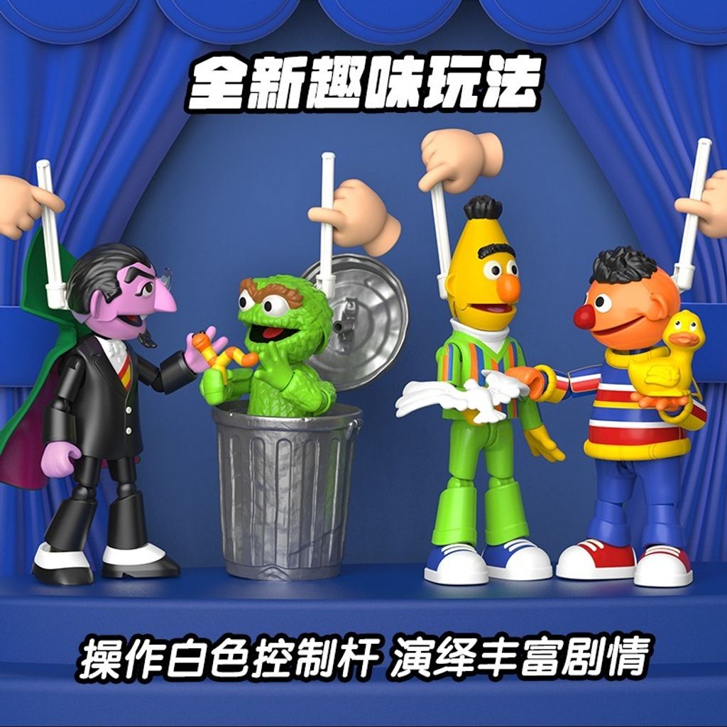 4_O1CN01DdW3Co1EDEaqsAVXe_!!2212936030317