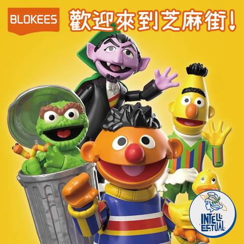 WX20250520-113639@2x