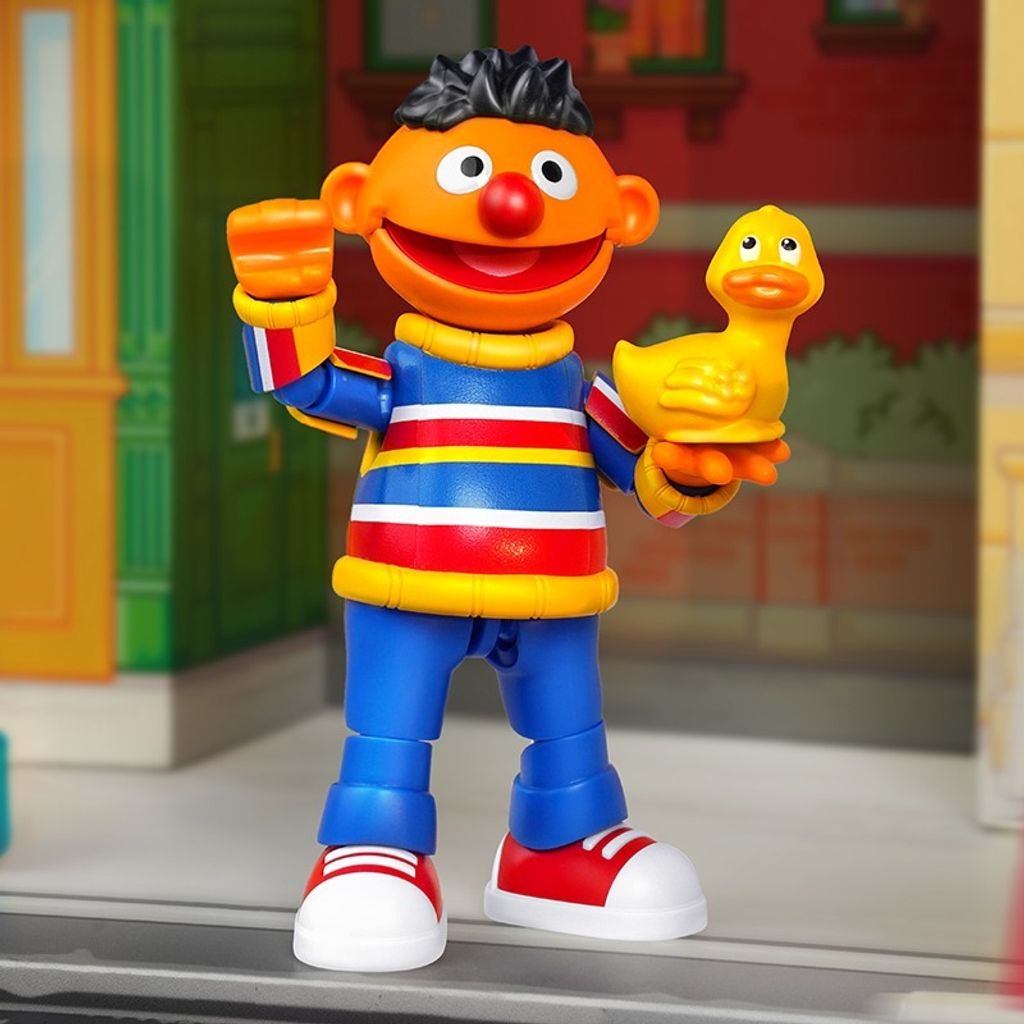 10_O1CN01wkmvsd1EDEapXiLFG_!!2212936030317