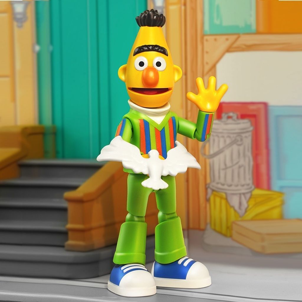 12_O1CN01OBpFQl1EDEasAXFGo_!!2212936030317