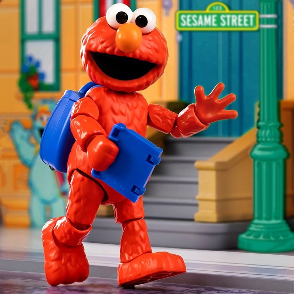 17_O1CN01j8ZPIX1EDEapssdZV_!!2212936030317