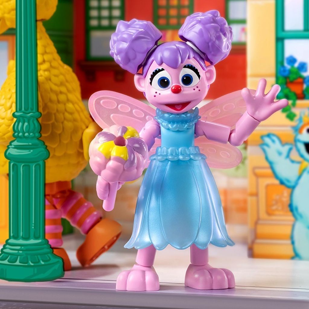 14_O1CN01I3rfwF1EDEarh22Sv_!!2212936030317