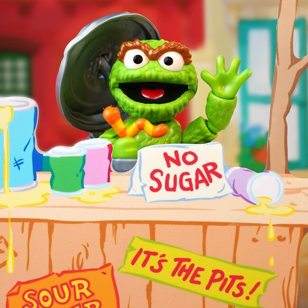 11_O1CN01wJqjAR1EDEat4Sg03_!!2212936030317