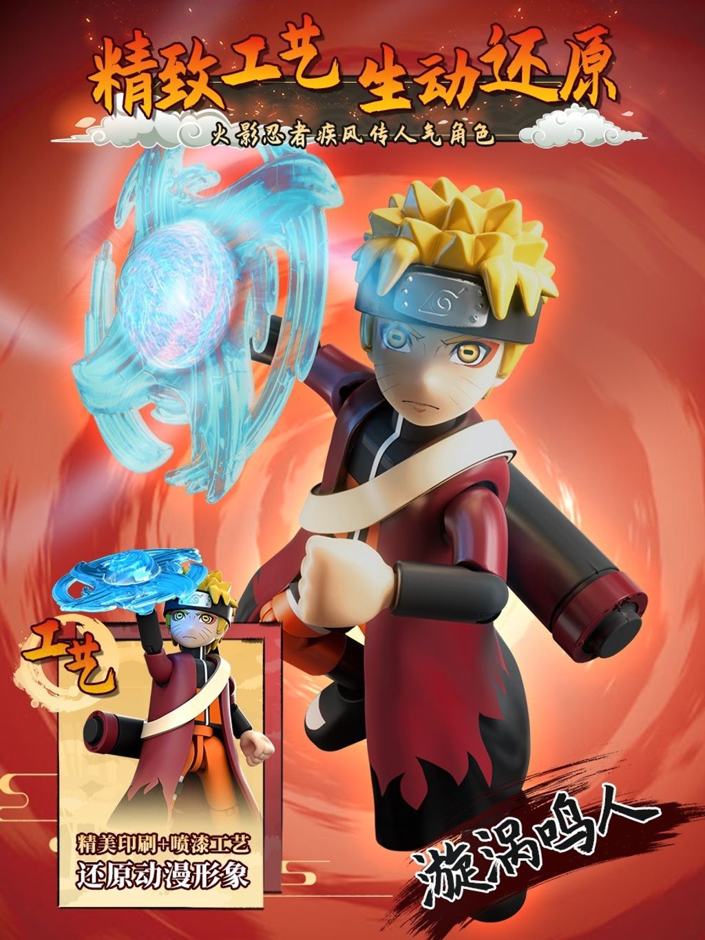 1_O1CN01eYRMfn2MDFcd4D3jx_!!2200831699793