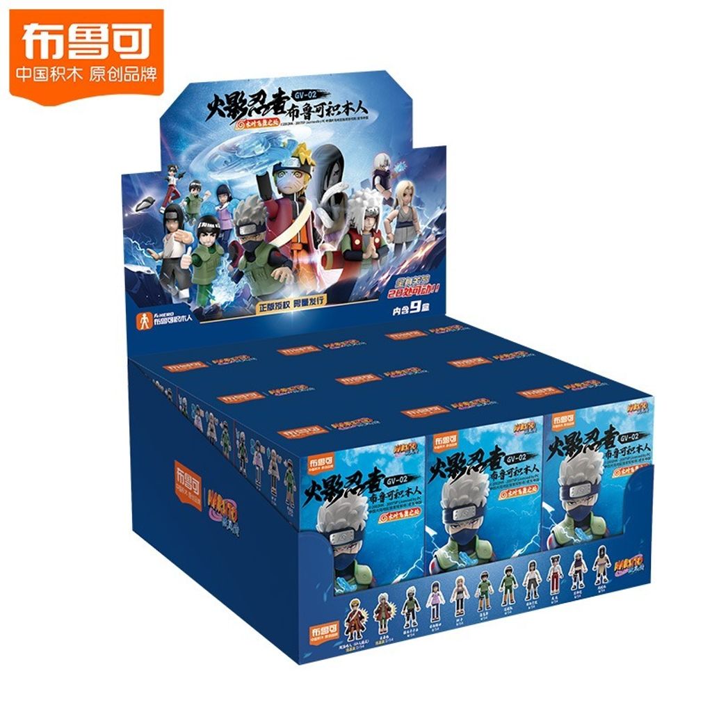 7_O1CN01UXOUYl2MDFcZvfG2H_!!2200831699793