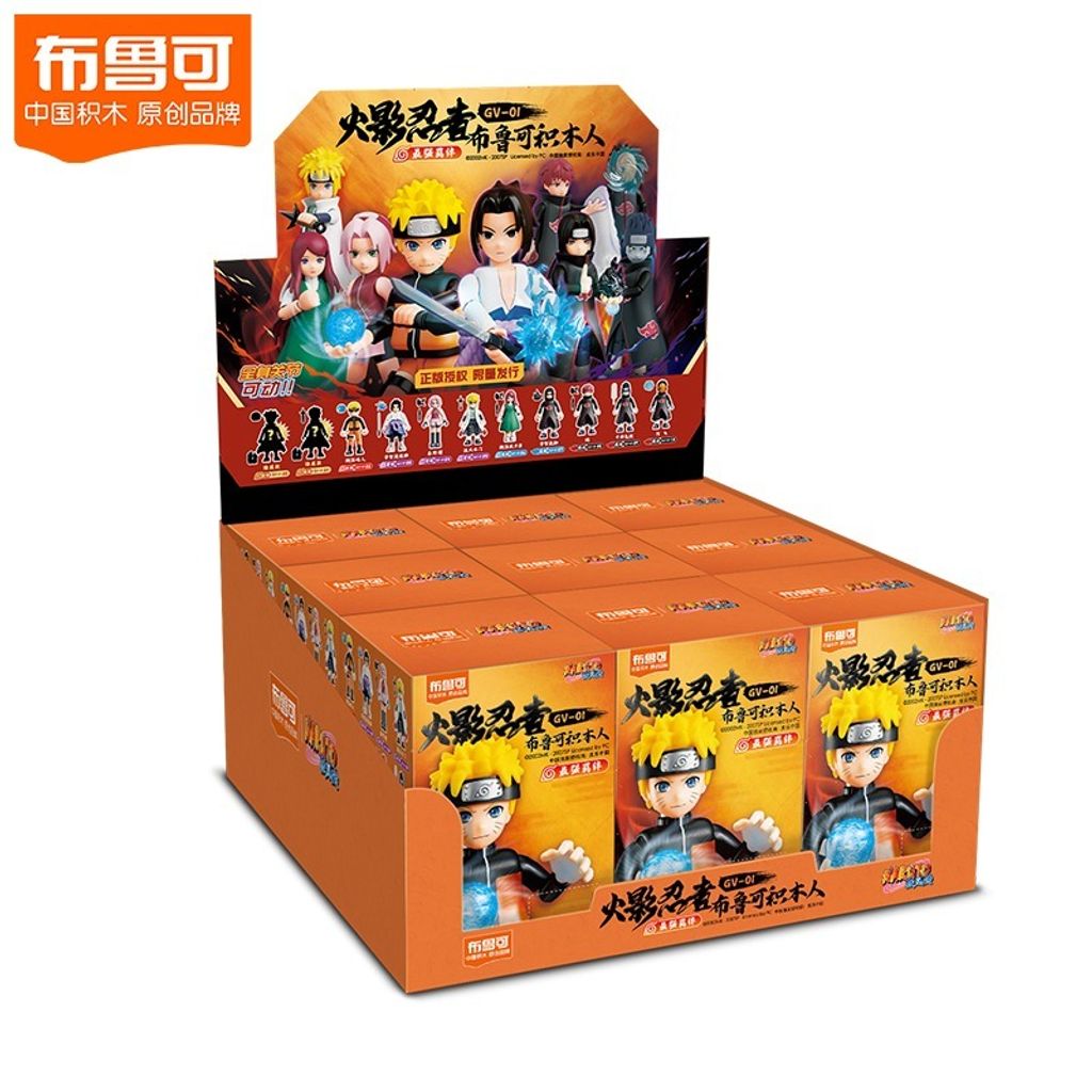 9_O1CN01XXVBWd2MDFTYuLlrY_!!2200831699793