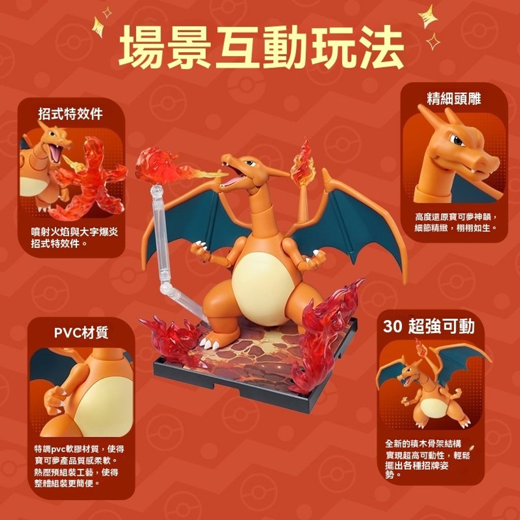 CImkTVrf-GFhY-EJJnw5g-f