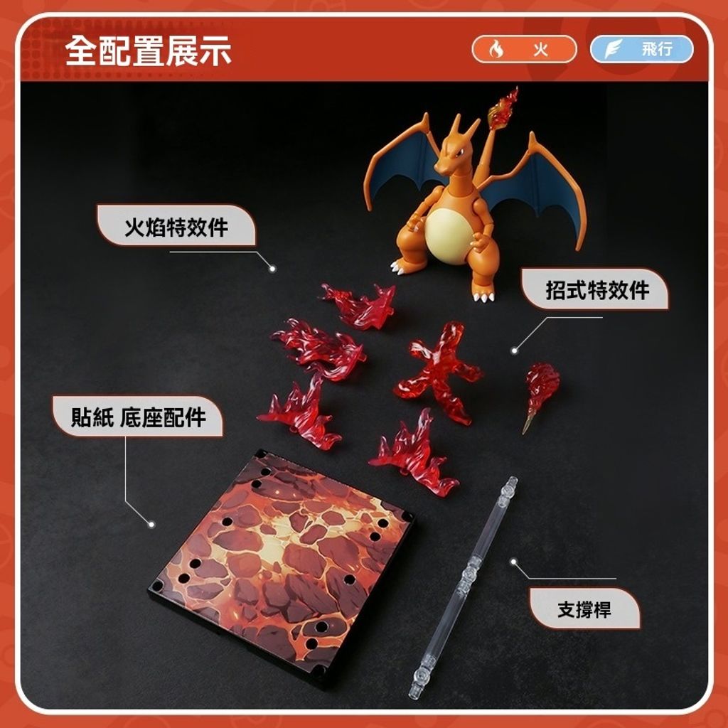 -S_RX9fDZRXhy3K5Dv_d7-f