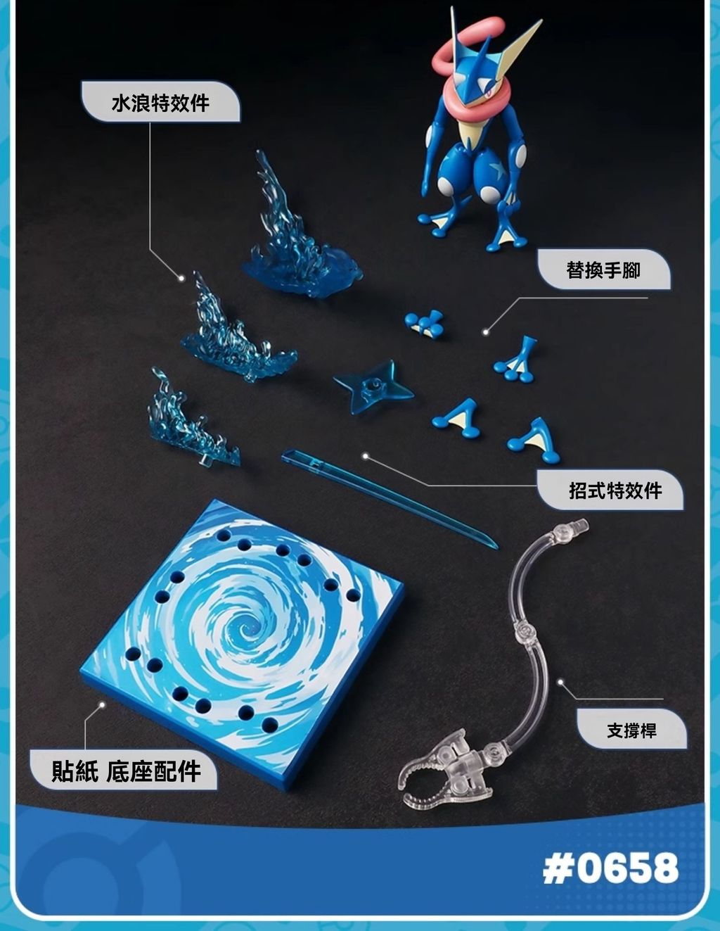 i9vgYowK0gnXA_f--i2CM-f