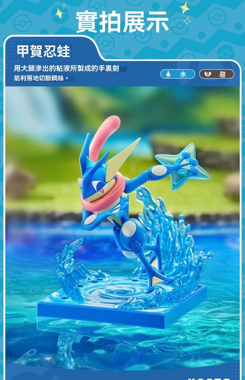 54P9uarcQ2NmYG1vULqtL-f