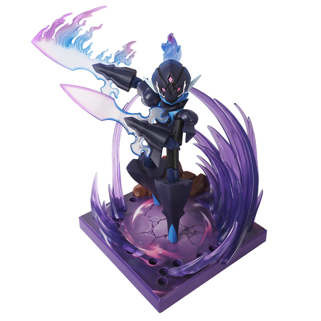 11_O1CN01R2vdUB1EDEZkmkou1_!!2212936030317